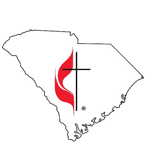 The South Carolina United Methodist Conference