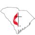 UMCSC (@umcsc) Twitter profile photo UMCSC (@umcsc) Twitter profile photo
