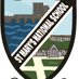 Croom National School (@croomschool) Twitter profile photo Croom National School (@croomschool) Twitter profile photo