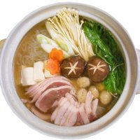 かもねぎ (@kamonegi_kabu) Twitter profile photo