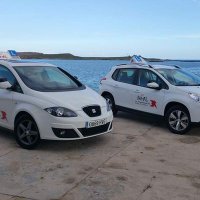 AutoEscuela Es Ramal (@auto_es_ramal) 's Twitter Profile