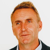 Peter Marron (@petemarron) 's Twitter Profile