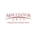 Macedonia2025 (@macedonia2025) Twitter profile photo Macedonia2025 (@macedonia2025) Twitter profile photo