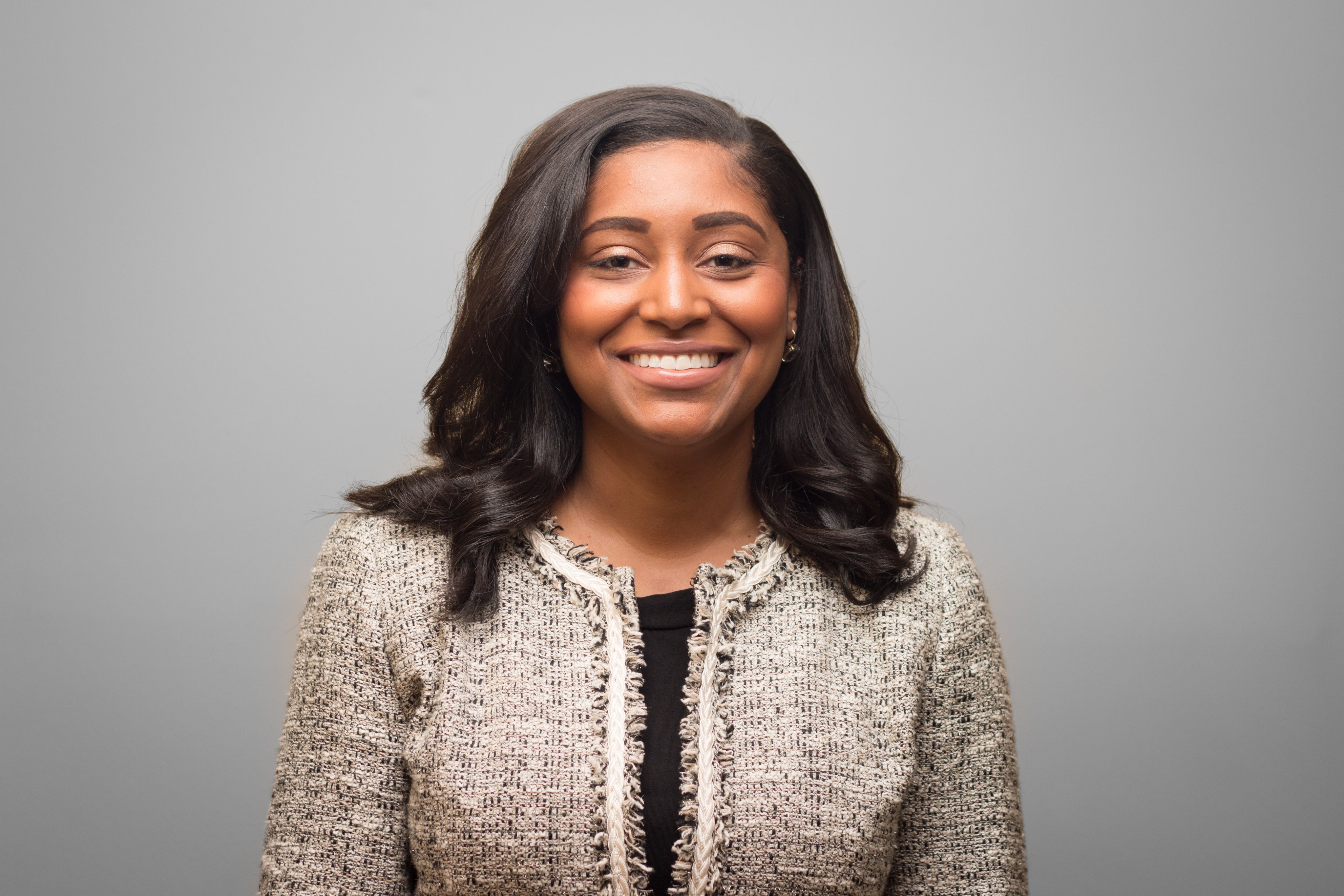 FapohundaRyann's profile picture. K-12 Director of Teaching & Learning | Alum @univofdayton @penngse | here for #edchats & #EduTwitter