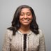 Ryann Fapohunda (@fapohundaryann) Twitter profile photo Ryann Fapohunda (@fapohundaryann) Twitter profile photo