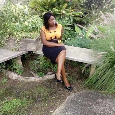 jayne_muchati's profile picture. Therapeutic radiographer at Mpilo Central Hospital...