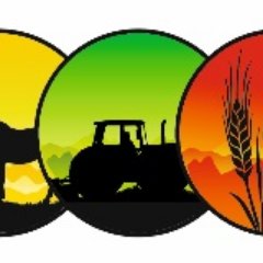 RAMSAK agrena your farming and rural co-operative. Membership organisation for farming and rural businesses across the South East.