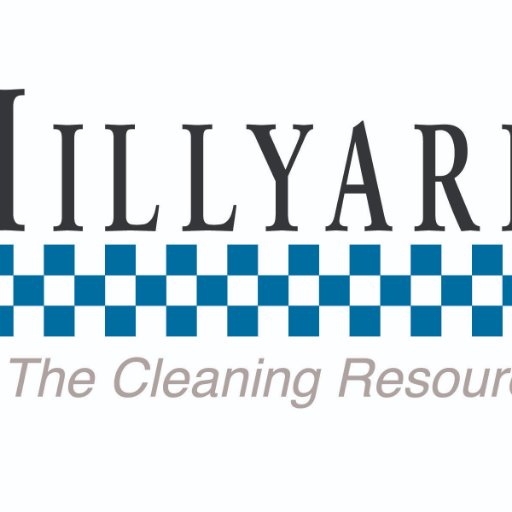 Hillyard Companies Profile