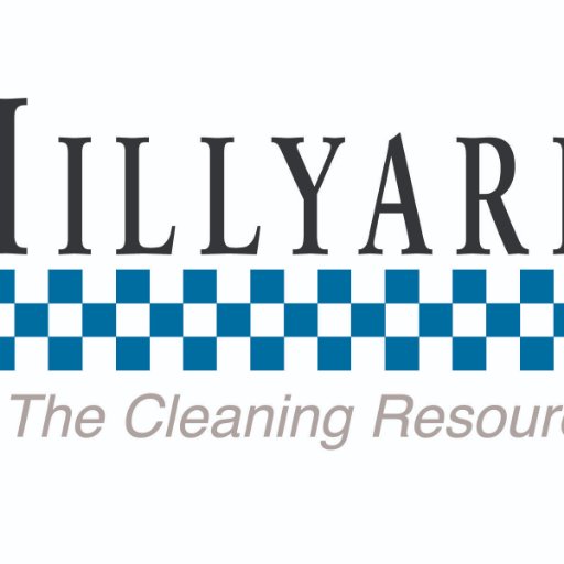 Hillyard Companies