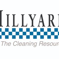 Hillyard Companies(@HillyardInc) 's Twitter Profile Photo