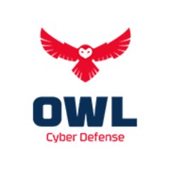 owlcyberdefense Profile Picture