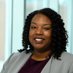 WilniseJasmin MD,MBA,MPH (@wilnisej) Twitter profile photo WilniseJasmin MD,MBA,MPH (@wilnisej) Twitter profile photo