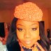 Iroegbu Emeruem, MBBS, FWACS (@riversneuroboss) Twitter profile photo Iroegbu Emeruem, MBBS, FWACS (@riversneuroboss) Twitter profile photo