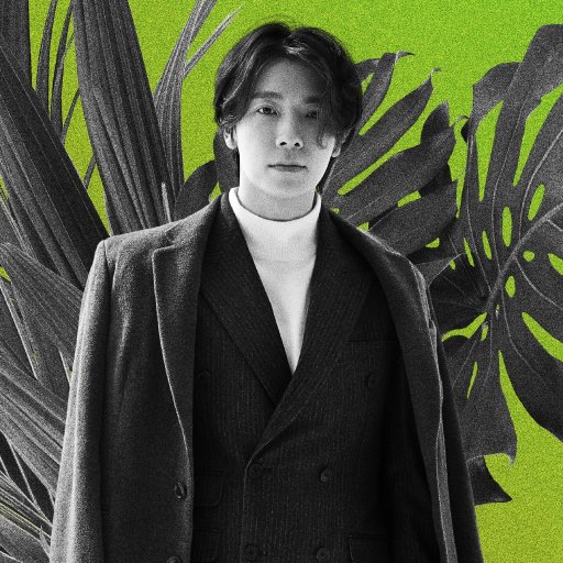 donghaee0407's profile picture. Super Junior