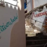 Matthieu Birker (@matthieubirker) 's Twitter Profile Photo