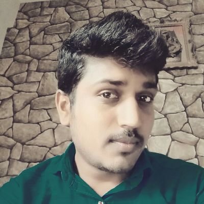 YGurunadha's profile picture.