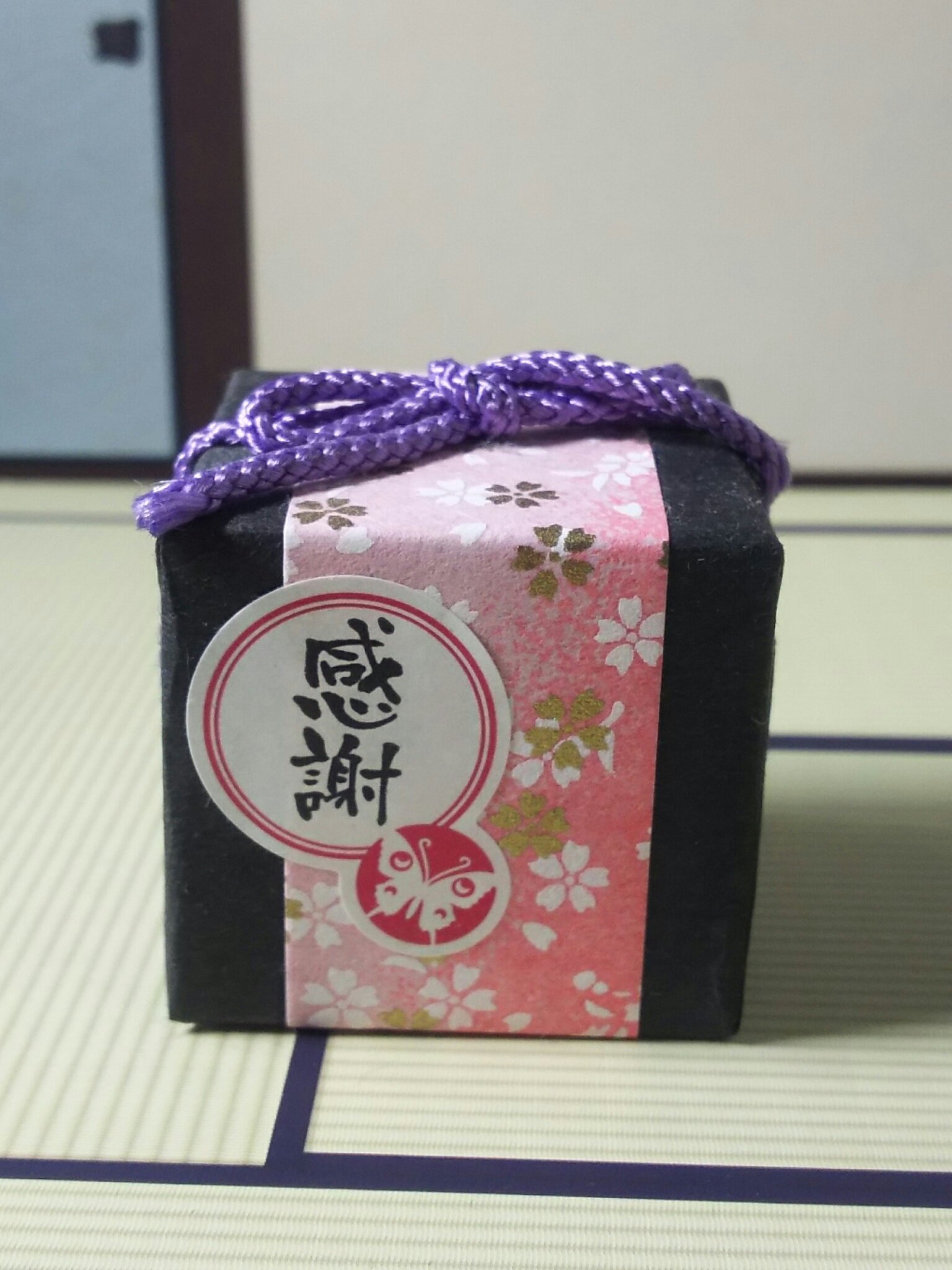 もげさんのプロフィール画像