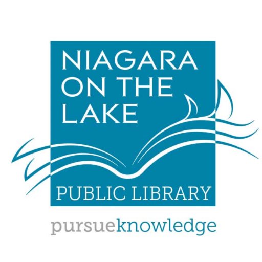 Niagara-on-the-Lake Public Library
Former private collection turned subscription library now trying to make it as a public library in a small town.