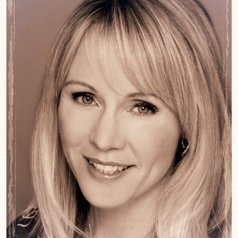 DeborahKerbel Profile Picture