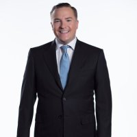 Ben Cathey (@bencatheywvlt) 's Twitter Profile Photo Ben Cathey (@bencatheywvlt) 's Twitter Profile Photo