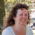 Kate Lindgren (@kathryn2503) Twitter profile photo Kate Lindgren (@kathryn2503) Twitter profile photo