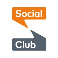 Social Club(@SocialClubUK) 's Twitter Profileg