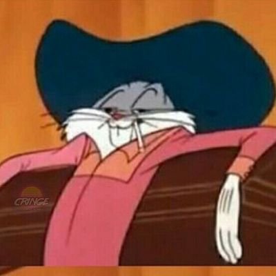 JAGGuliuss's profile picture. 