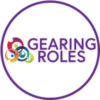 GEARING-Roles (@gearingroles) 's Twitter Profile