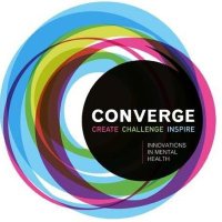 Converge Northumbria (@convergenu) 's Twitter Profile