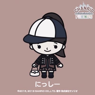 nishifan2's profile picture. 錦木関応援アカウントです！目指せ再小結！私自身は相撲についてまだまだ知らない事が多く勉強中です。