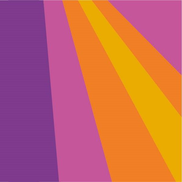 Near Neighbours brings together people in diverse communities, to create relationships of trust and to help people transform their neighbourhoods.