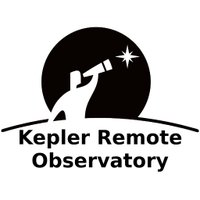 KeplerRemote(@KeplerRemote) 's Twitter Profile Photo