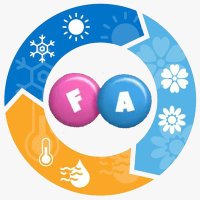FORUM ATMOSFER (@forumatmosfer) 's Twitter Profile