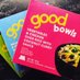 Good Bowls (@good_bowls) Twitter profile photo Good Bowls (@good_bowls) Twitter profile photo