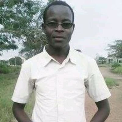 BesaneJ's profile picture. 