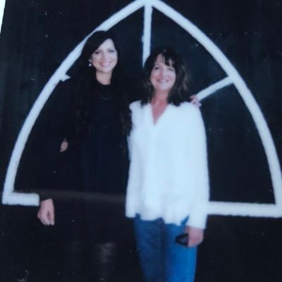 RobinBarnes13's profile picture. 