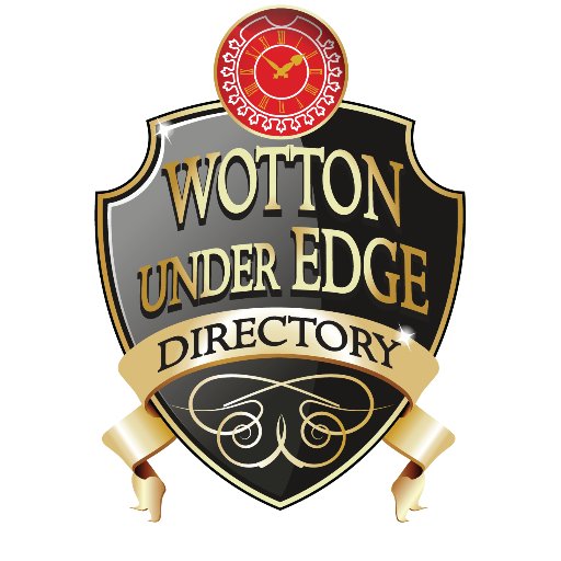 WottonDirectory Profile Picture