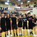 MilfordMavball2019 (@mavball2019) Twitter profile photo MilfordMavball2019 (@mavball2019) Twitter profile photo