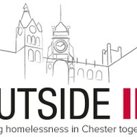 Outside In Chester (@outside96810991) 's Twitter Profile