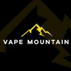 Vape Mountain sells vaping and electronic cigarette products from around the world. Shop the finest flavours at great prices. Replies between Mon-Fri 9am-5pm