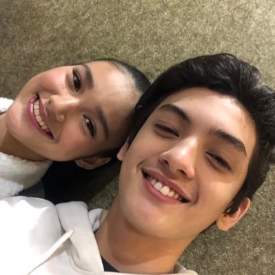 JasminD95718335's profile picture. 15 y/o👑💖
KARSETH💗👑