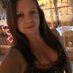 Maria das Gracas (@mariada21878552) Twitter profile photo Maria das Gracas (@mariada21878552) Twitter profile photo