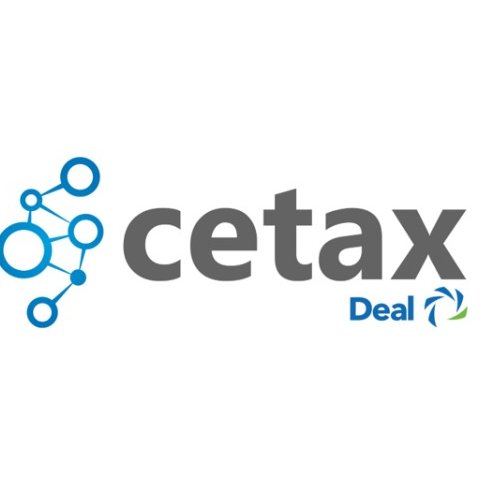 Consultoria e Treinamentos especializados em Data Warehouse e Business Intelligence. Oferecemos também cursos InCompany.