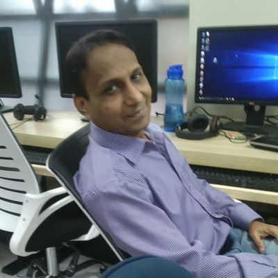 goldenswords's profile picture. Social Media Activist Information Technology Software/Hardware/Network Analyst, Current Affair, Support Pakistan Army, High-tech  & Environment, Altcoin Miner