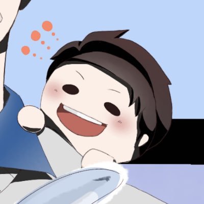 点Pさんのプロフィール画像