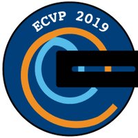 ECVP2019(@ecvp2019) 's Twitter Profile Photo