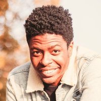 Mathieu (@mathcrln) 's Twitter Profile Photo