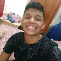 Nicolas Matheus  (@nicolasmath21) 's Twitter Profile