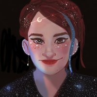 MrsQuantumPhysics(@MrsQuantumP) 's Twitter Profile Photo