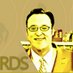 Jason Beem (@beemieawards) Twitter profile photo Jason Beem (@beemieawards) Twitter profile photo
